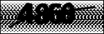 Text per identificar