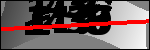 Text per identificar