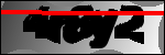Text per identificar