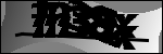 Text per identificar