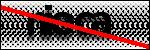 Text per identificar