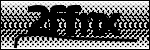 Text per identificar