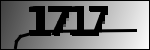 Text per identificar