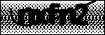 Text der identifiziert werden soll