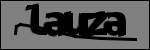 Text der identifiziert werden soll