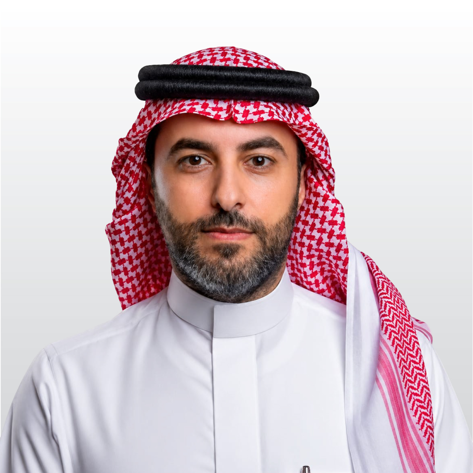 Chairman-council-image