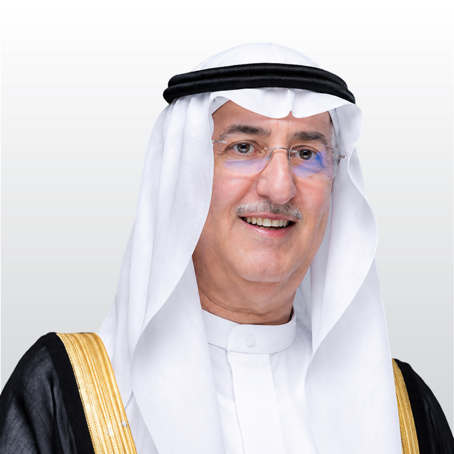 Chairman-council-image