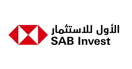 الأول للاستثمار
