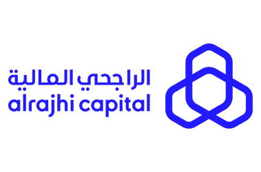 al-raj7i