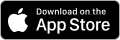 download-app-image