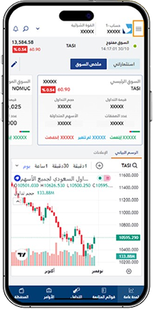 financial-company-img