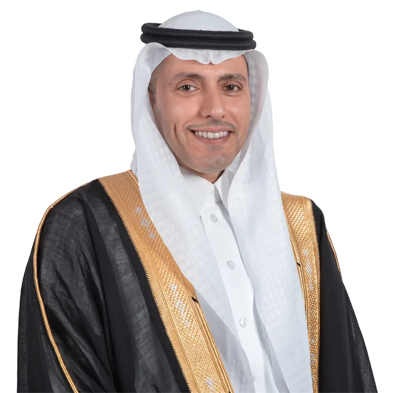 معالي الدكتور- عصام بن عبدالله الوقيت