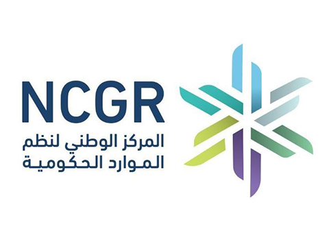 المركز الوطني لنظم الموارد الحكومية