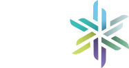 NCGR