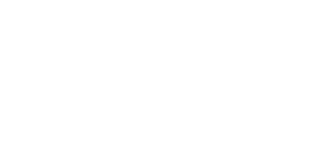 ncgr
