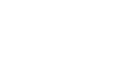 ai-year logo