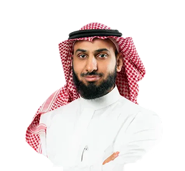 المهندس/ حمد بن عبدالرحمن التركي