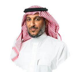 أ. عبدالمجيد بن صالح العجاجي