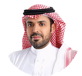 الأستاذ/ محمد بن عبدالعزيز الموسى