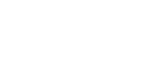 mof logo