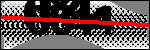Texto para identificação