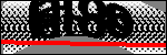 Text att identifiera