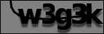 Text att identifiera