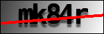 Text att identifiera