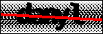 Text att identifiera