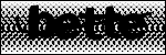 Text att identifiera